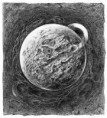 /album/fotogaleria/mesiac-ernst-jpg/
